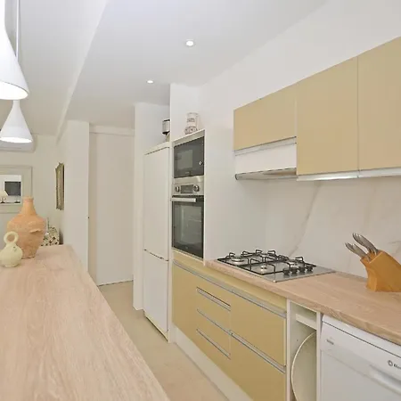 Ferienhaus Fuer 6 Personen Ca 90 Qm In Port De Pollenca, Mallorca Nordkueste Von Mallorca Port de Pollenca