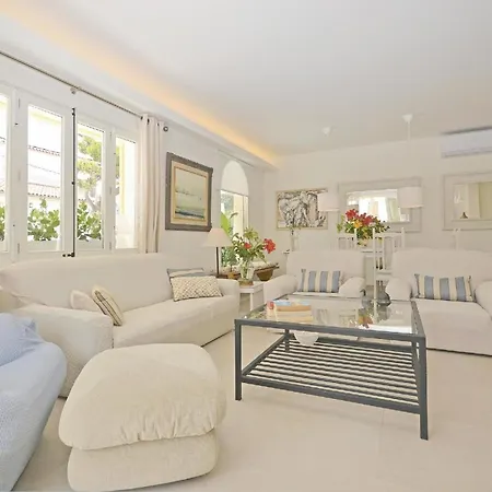 Holiday home Ferienhaus Fuer 6 Personen Ca 90 Qm In Port De Pollenca, Mallorca Nordkueste Von Mallorca