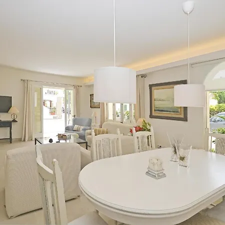 Ferienhaus Fuer 6 Personen Ca 90 Qm In Port De Pollenca, Mallorca Nordkueste Von Mallorca Holiday home *