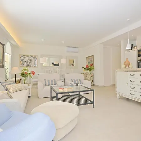 Holiday home Ferienhaus Fuer 6 Personen Ca 90 Qm In Port De Pollenca, Mallorca Nordkueste Von Mallorca Port de Pollenca