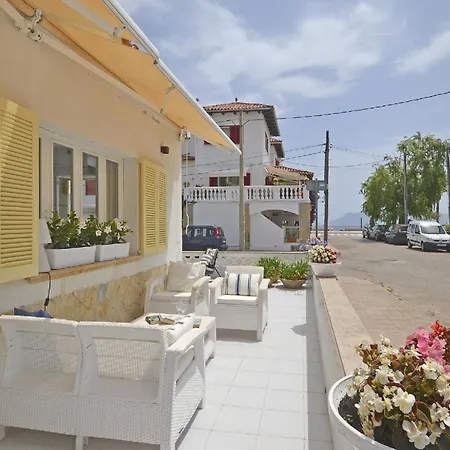 Ferienhaus Fuer 6 Personen Ca 90 Qm In Port De Pollenca, Mallorca Nordkueste Von Mallorca Holiday home