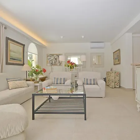 Ferienhaus Fuer 6 Personen Ca 90 Qm In Port De Pollenca, Mallorca Nordkueste Von Mallorca *